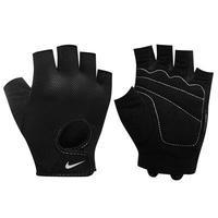 Nike Fundamental Training Gloves Ladies