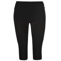 Nike Tights Capri Ladies