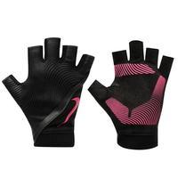 Nike Havoc Ladies Training Gloves