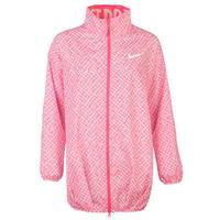 nike festival jacket ladies