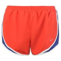 Nike Tempo Shorts Ladies