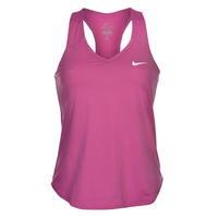 Nike Pure Tank Top Ladies