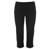 Nike Leg Slim Capri Pants Ladies