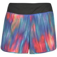 Nike Printed Ladies Running Shorts