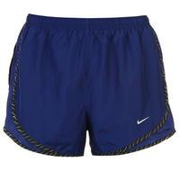 Nike Tempo Shorts Ladies