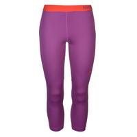 nike pro capri pants ladies