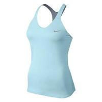 Nike Premier Maria Tennis Tank Top Ladies