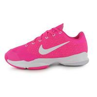 nike air zoom ultra ladies trainers