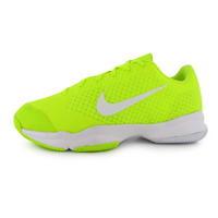 Nike Air Zoom Ultra Ladies Trainers