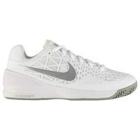 Nike Zoom Cage 2 Trainers Ladies