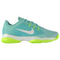 Nike Air Zoom Ultra Ladies Tennis Shoes