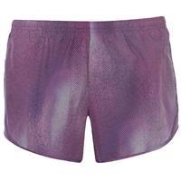 Nike PRO Tempo Shorts Ladies