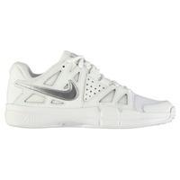 nike air vapor advanced omni ladies tennis shoes