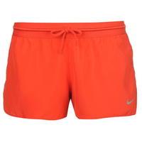 Nike Run Fast Shorts Ladies