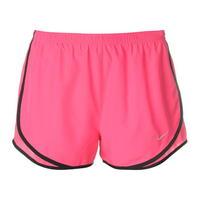 Nike Tempo Shorts Ladies