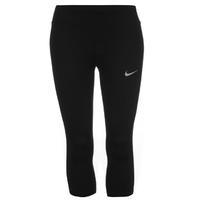 nike essential capri pants ladies