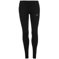 nike essential tight ladies