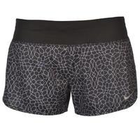 Nike Star 3 Inch Rival Shorts Ladies