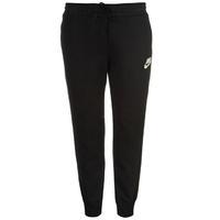 Nike AV15 Fleece Pants Ladies