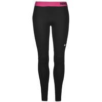 Nike Pro Training Tight Ladies