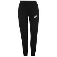 Nike Track Pants Ladies