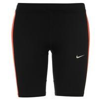 Nike Essential 8in Ladies Running Shorts