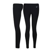 Nike Adv Tight Pnt Lds