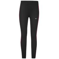 nike essential tights ladies