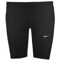 Nike Essential 8 Inch Running Shorts Ladies