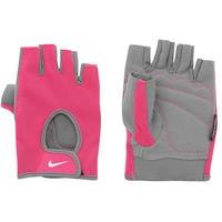 Nike Fundamental Training Gloves Ladies