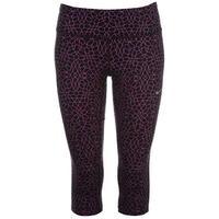 nike star epic capri pants ladies