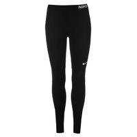 Nike Pro Training Tights Ladies