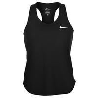 Nike Pure Tank Top Ladies