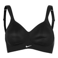 nike pro hero bra ladies