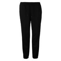 nike gpx fleece pants ladies