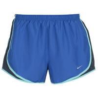 nike tempo running shorts ladies