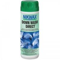 NIKWAX DOWN WASH DIRECT (300ML)