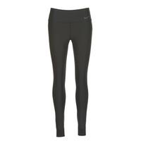 Nike W NK PWR LGND TGHT TIGHT women\'s Sportswear in black