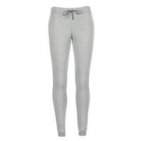 Nike MODERN PANT TIGHT women\'s Sportswear in grey