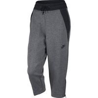 Nike Tech Fleece Pant 831711 091 women\'s Sportswear in multicolour