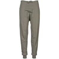 Nikita KOKO women\'s Trousers in grey