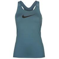 nike pro tank top ladies