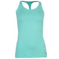 Nike Get Fit Tank Top Ladies