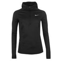 Nike Thermal Running Hoody Ladies