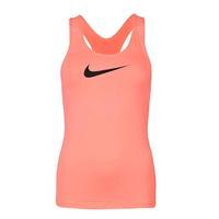 nike pro tank top ladies