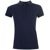 nike victory polo shirt ladies