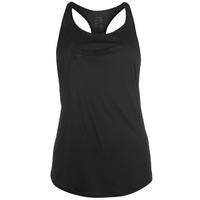 nike flow grx tank top ladies