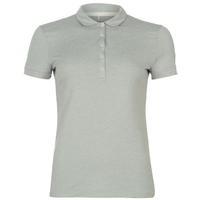 nike victory golfing polo ladies