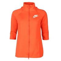 nike av15 cape ladies