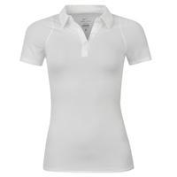 Nike Sphere Tennis Polo Shirt Ladies